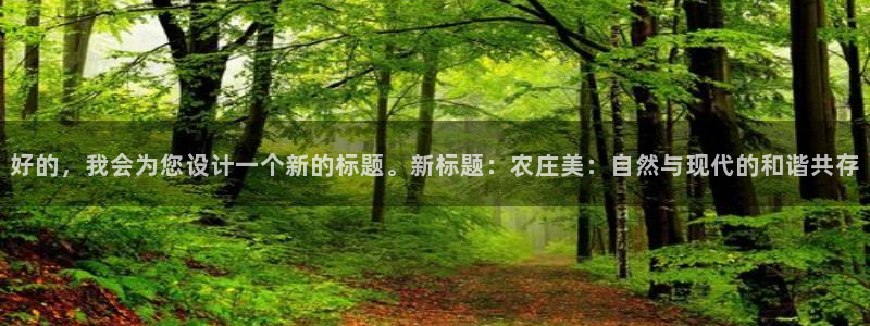 天辰娱乐22650