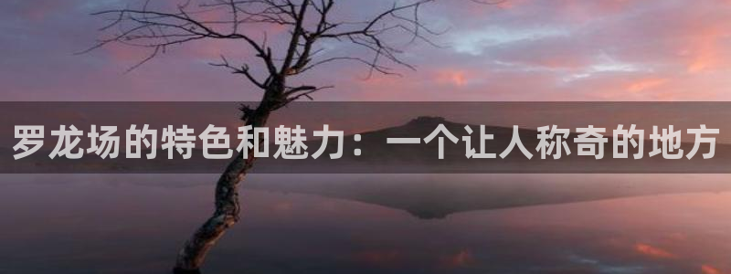 天辰娱乐传媒
