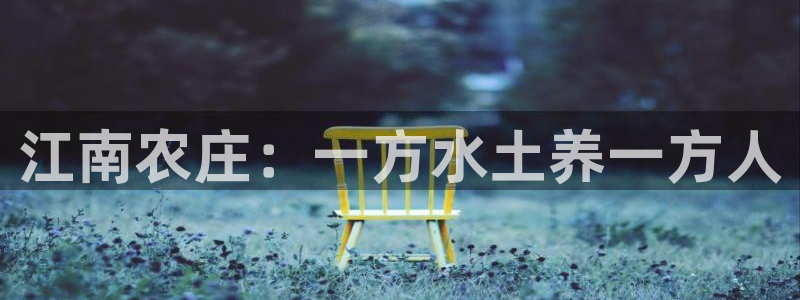 天辰娱乐网址娱乐游戏