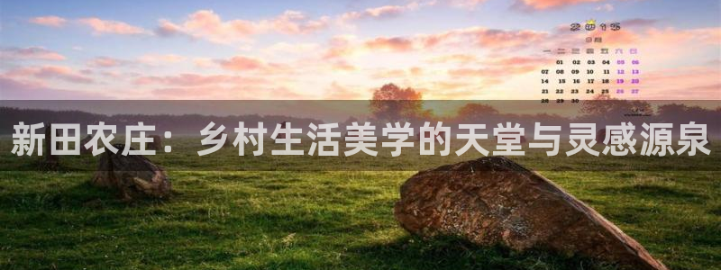天辰娱乐下载地址
