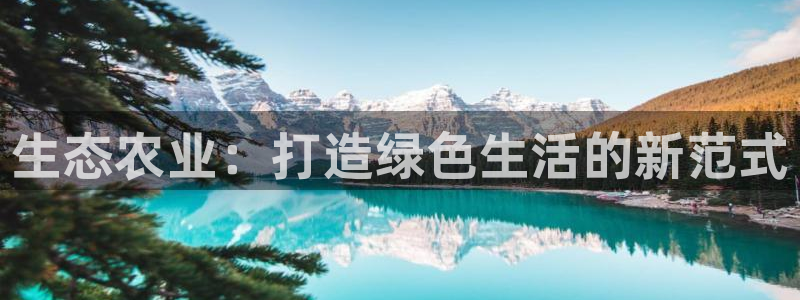 天辰娱乐885544