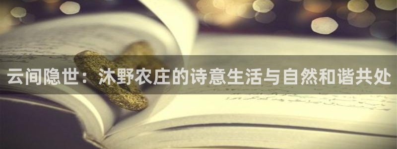 天辰娱乐 231639