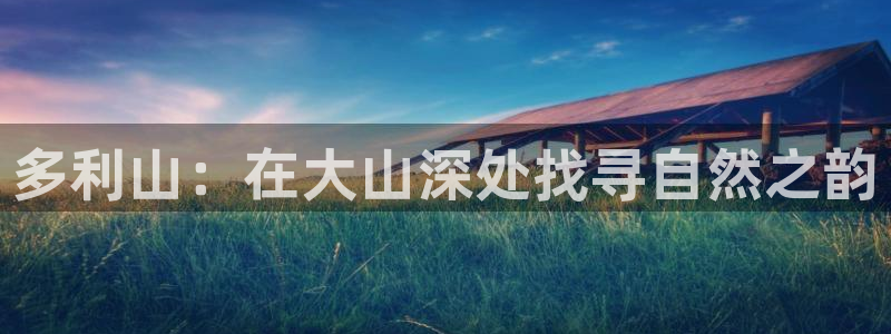 天辰娱乐地址