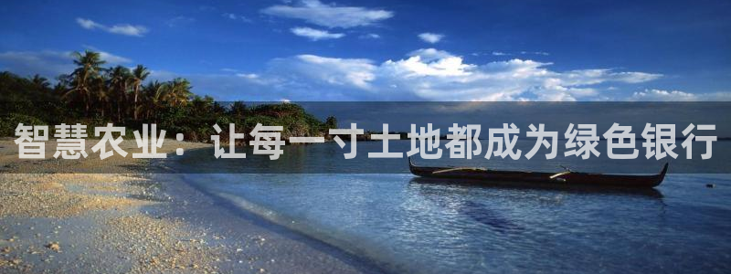 天辰娱乐股东