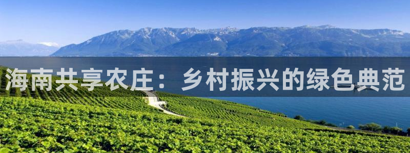天辰娱乐官网平台入口