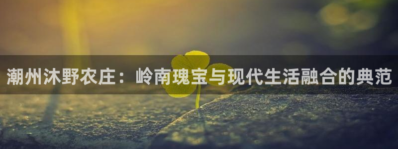 天辰娱乐传媒