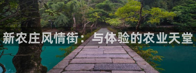 天辰娱乐44616