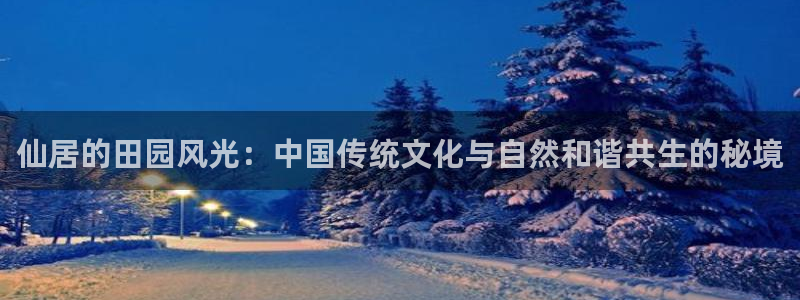 天辰娱乐APP下载