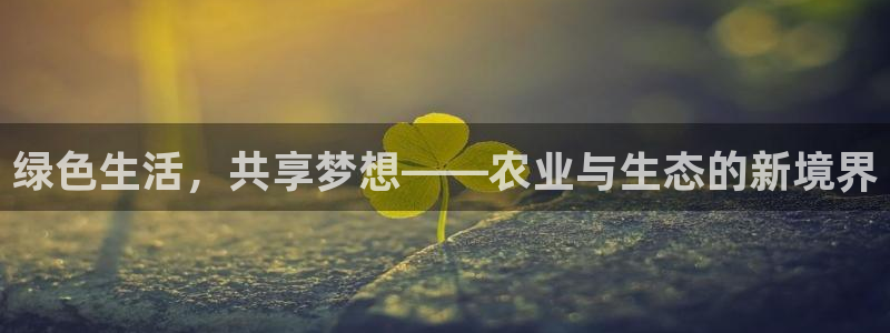 天辰娱乐APP下载