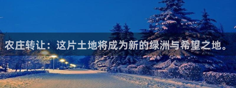 天辰娱乐 849852