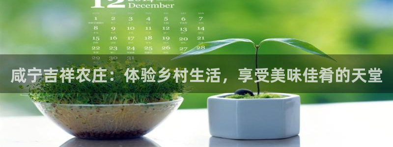 天富天辰娱乐