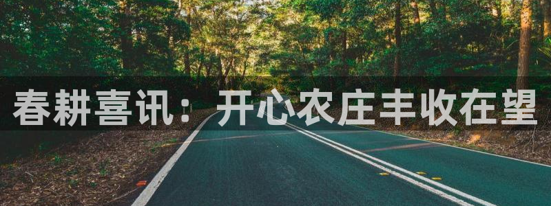 天辰娱乐娱乐平台