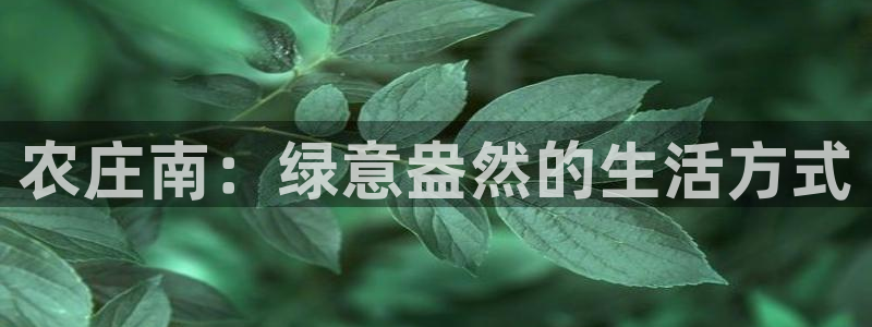 天辰娱乐娱乐注册