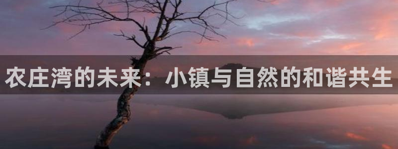 天辰娱乐平台注册