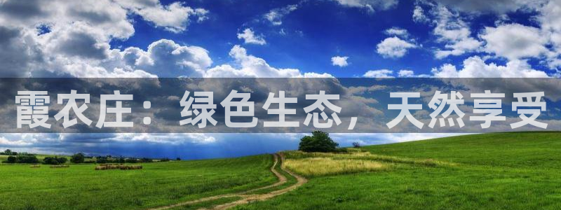 天辰娱乐简介
