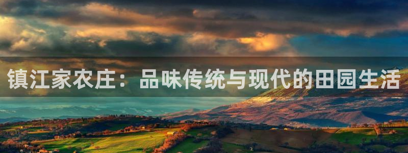 天辰娱乐39974神