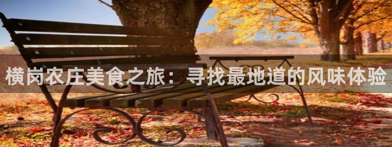 天辰娱乐 728567