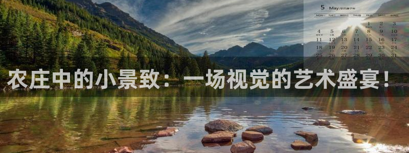 天辰娱乐文化