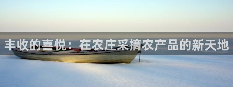 天辰娱乐传媒